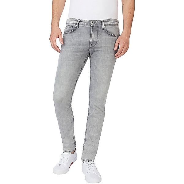 Pepe Jeans Pm206321wr2-000/ 33 Denim günstig online kaufen