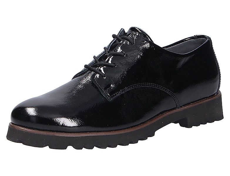 Waldläufer Schnürschuh günstig online kaufen
