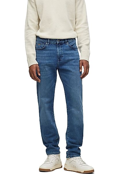 BOSS ORANGE Regular-fit-Jeans Re Maine in günstig online kaufen