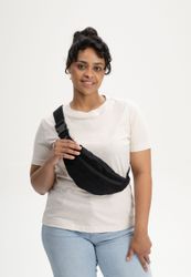 MELA Bauchtasche Cord Bauchtasche BHAVIN günstig online kaufen