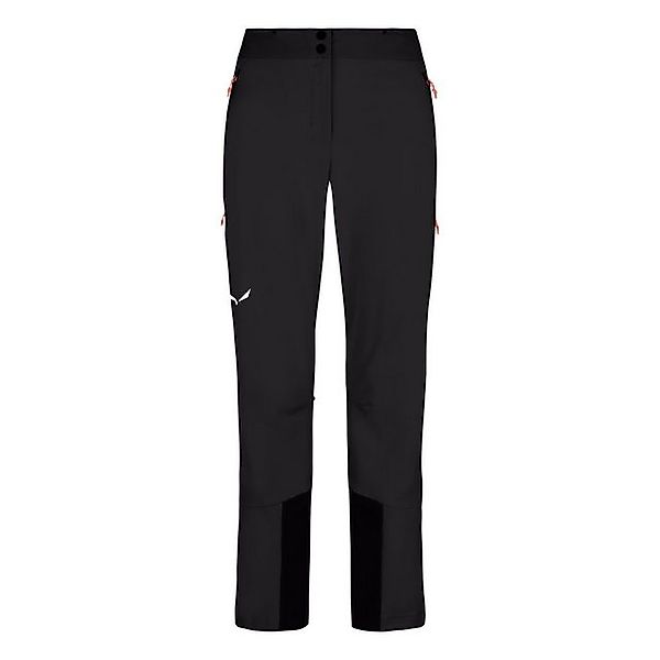 Salewa Funktionshose SELLA DST W PANTS günstig online kaufen