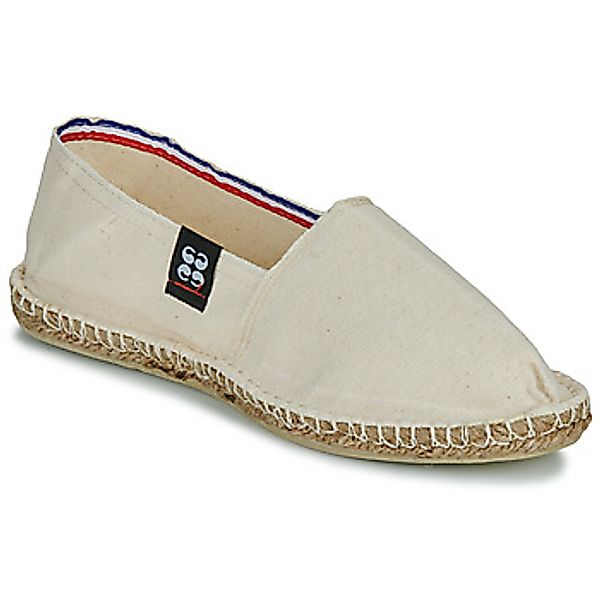 Art of Soule  Espadrilles ICONIQUES UNIES günstig online kaufen