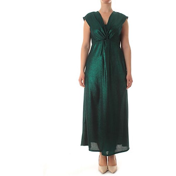 Elena Miro'  Maxikleider 7387Z000087N günstig online kaufen