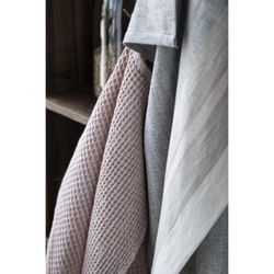 Ib Laursen Geschirrtuch Ib Laursen Geschirrtuch günstig online kaufen