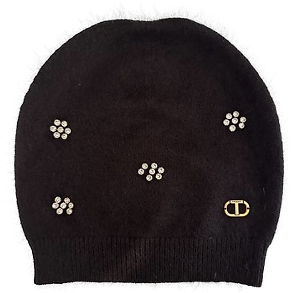 Twin Set  Mütze 252to5581-ne günstig online kaufen