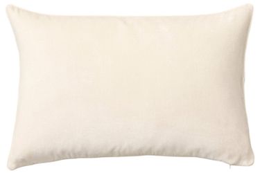 heine home Kissenhülle günstig online kaufen