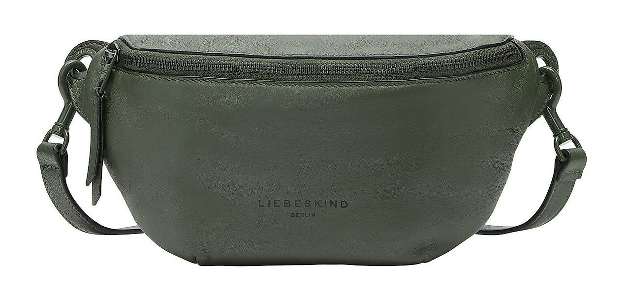 Liebeskind Berlin Umhängetasche Tavia Belt Bag, günstig online kaufen