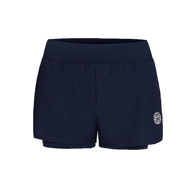 BIDI BADU Shorts Crew 2in1 Shorts günstig online kaufen