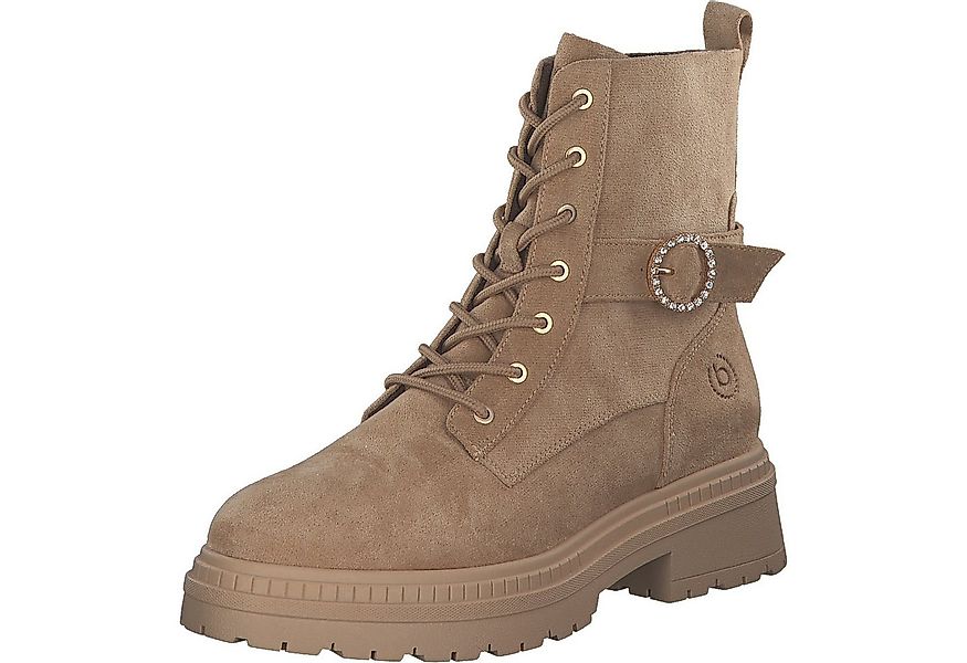 BAGATT Bagatt ANA30 Stiefelette günstig online kaufen