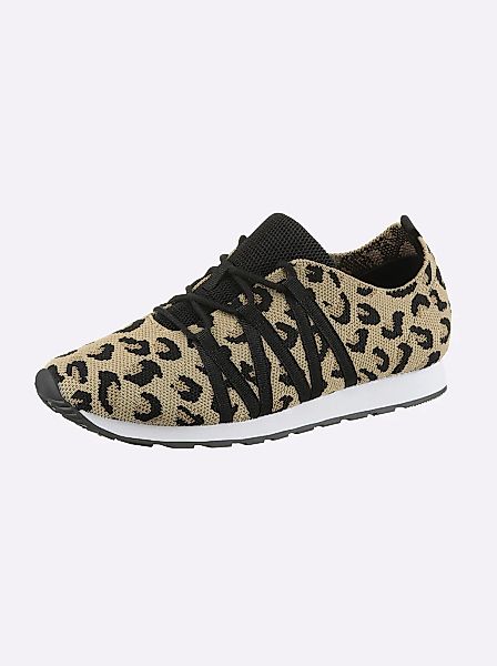 heine Schnürschuh günstig online kaufen