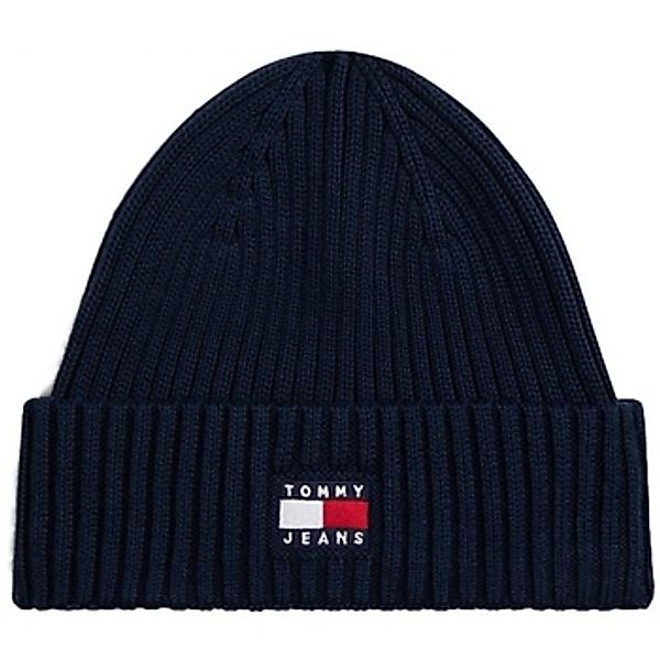 Tommy Jeans  Mütze TJW HERITAGE CORE BEANIE günstig online kaufen