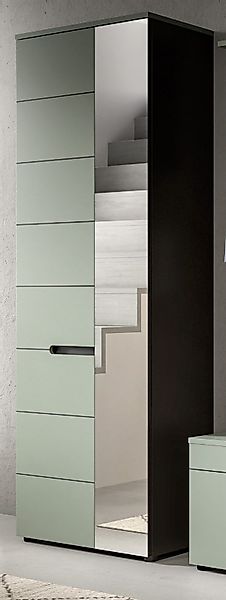 Inn.Furn Garderobenschrank Cooper (Garderobe und Schuhschrank günstig online kaufen