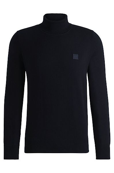 BOSS Sweater günstig online kaufen