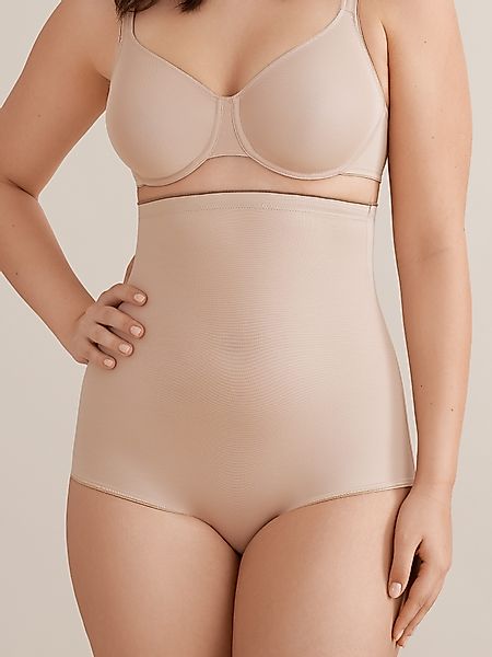 Conturelle Maxislip Soft Touch Shapelevel: Medium günstig online kaufen