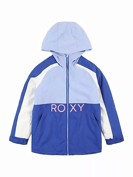 Roxy Outdoorjacke SNOWMIST (1-St) günstig online kaufen