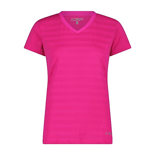 CMP T-Shirt CMP Damen T-Shirt Woman günstig online kaufen