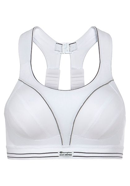 Shock Absorber Sport-BH Sa Bra S5044 günstig online kaufen