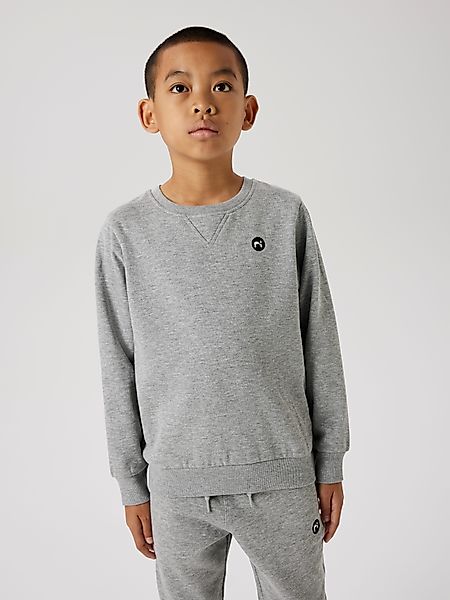 Name It Sweatshirt NKMVIMO LS SWEAT günstig online kaufen