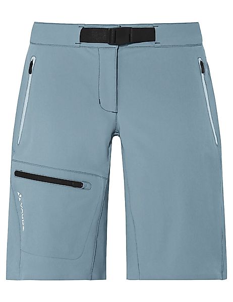 VAUDE Funktionshose Women's Badile Shorts (1-tlg) günstig online kaufen
