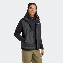 adidas TERREX Funktionsweste MT INS HO günstig online kaufen