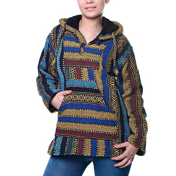 KUNST UND MAGIE Kapuzensweatshirt Kunst und günstig online kaufen