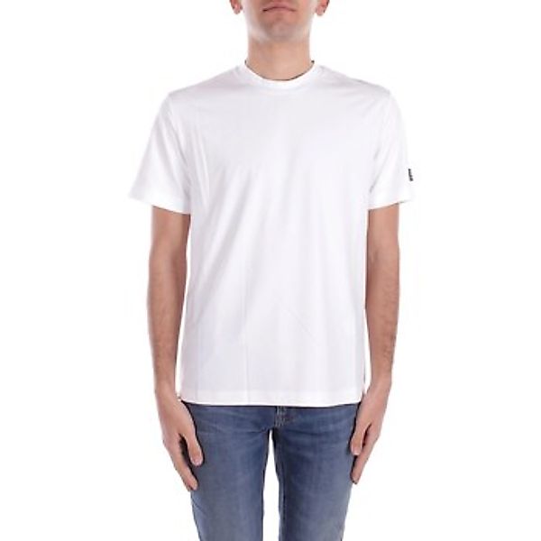Suns  T-Shirt TSS51045U günstig online kaufen