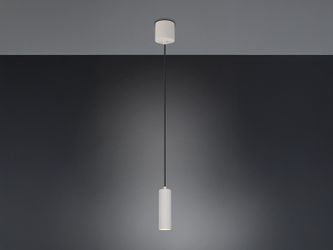TRIO Leuchten LED Pendelleuchte, Dimmfunktion, LED günstig online kaufen