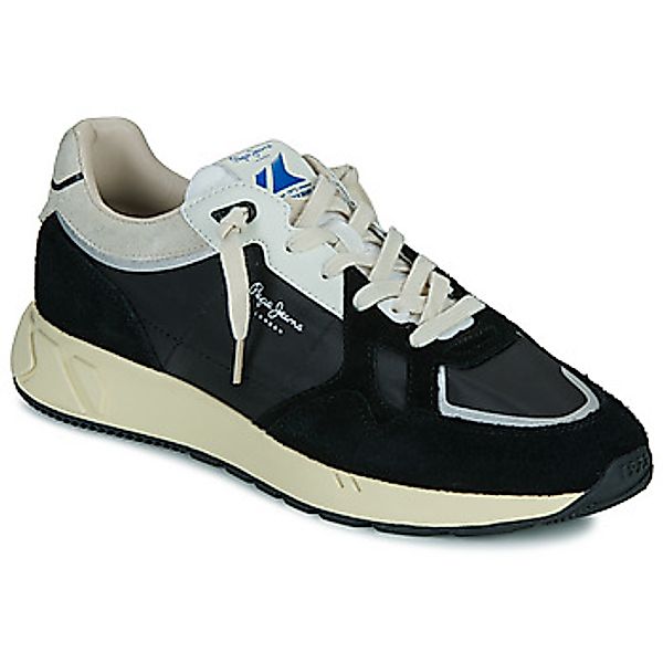 Pepe jeans  Sneaker MARLON DIVIDED M günstig online kaufen