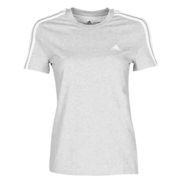 adidas  T-Shirt W 3S T günstig online kaufen