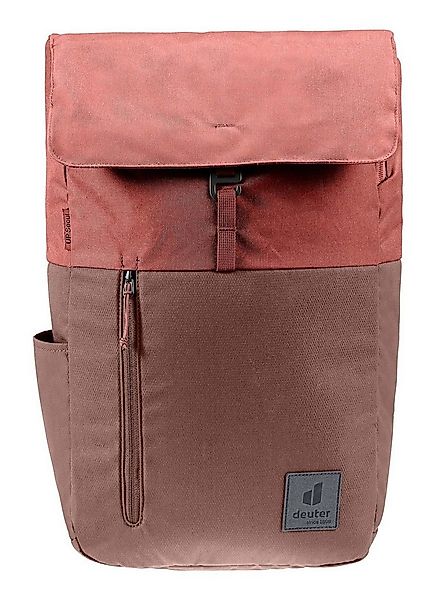 deuter Laptoprucksack UP Seoul günstig online kaufen