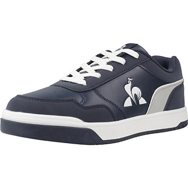 Le Coq Sportif  Sneaker LCS COURT BREAKER günstig online kaufen
