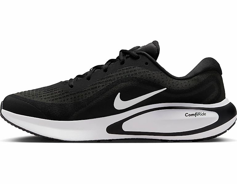 Nike Laufschuh "NIKE JOURNEY RUN" günstig online kaufen