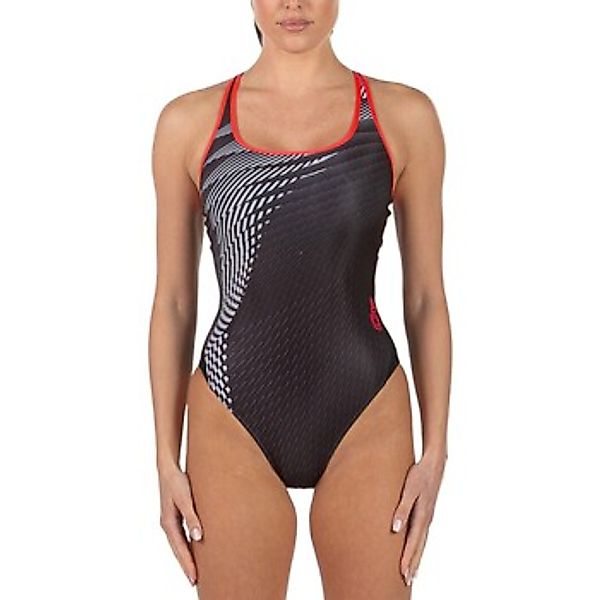 Aquarapid  Badeanzug ARVIN günstig online kaufen