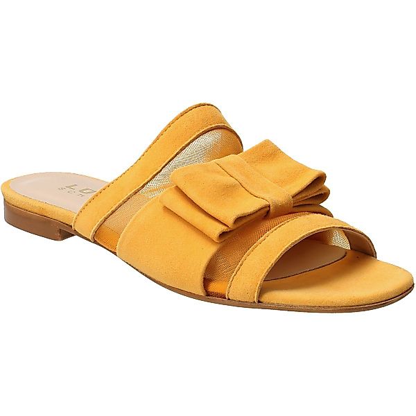 Lüke Schuhe Q160 Sandale günstig online kaufen