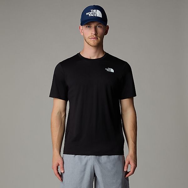 The North Face Funktionsshirt M 24/7 günstig online kaufen