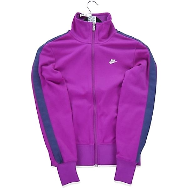 Nike  Sweatshirt 185585 günstig online kaufen