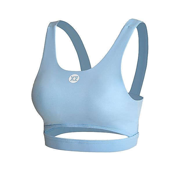 YEAZ Yogatop CHERIE Top (1-tlg) Fit günstig online kaufen