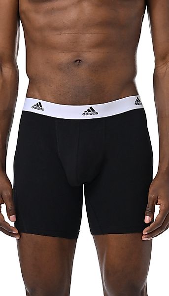 adidas Sportswear Boxershorts "Active Flex Cotton" günstig online kaufen