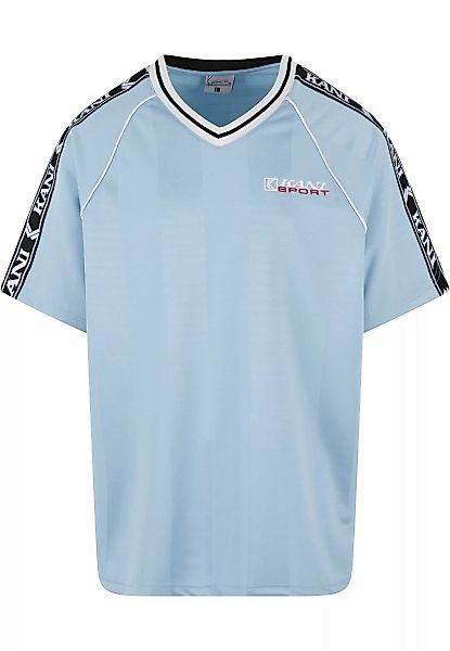 Karl Kani T-Shirt "Karl Kani Herren", (1 tlg.) günstig online kaufen