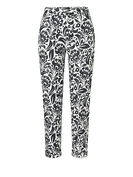 MAC Chinohose CHINO günstig online kaufen