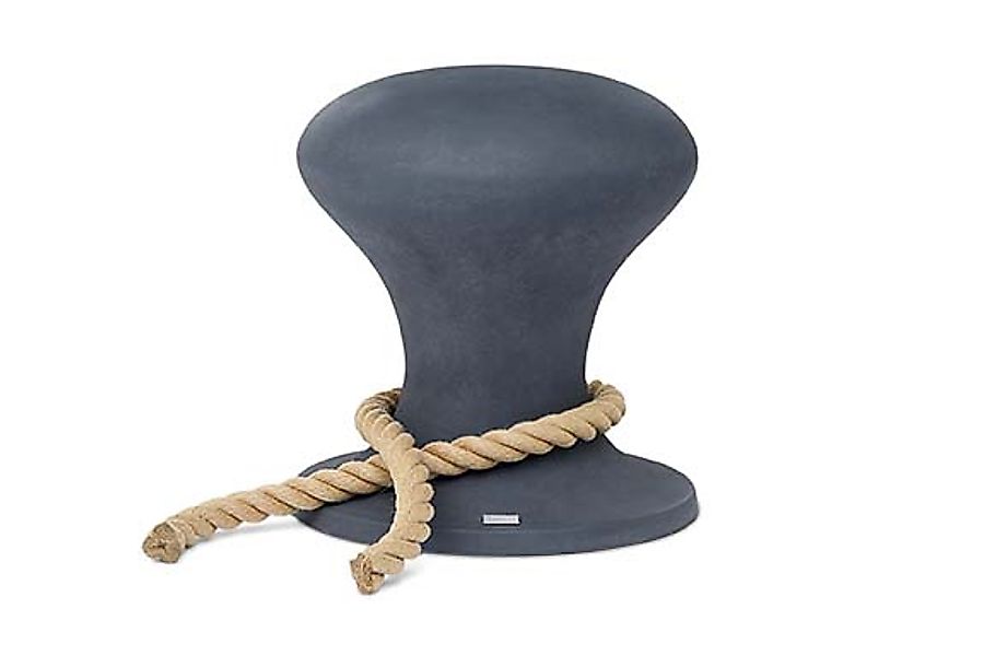 Hamburger Hocker matt günstig online kaufen