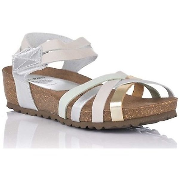 Interbios  Sandalen 5338 günstig online kaufen