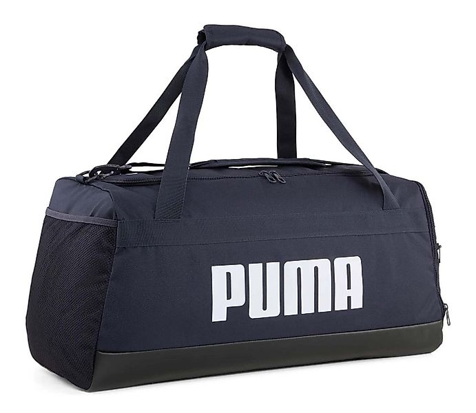 PUMA Sporttasche Sportsbag günstig online kaufen