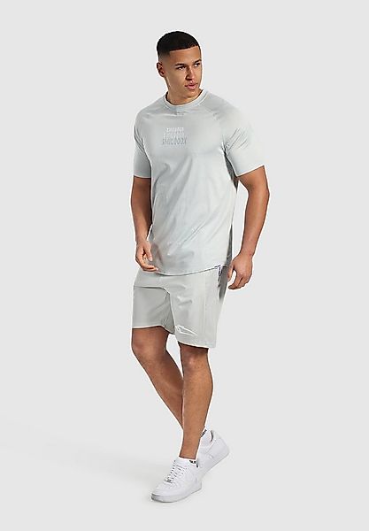 Smilodox Shorts Powerfit Triple günstig online kaufen