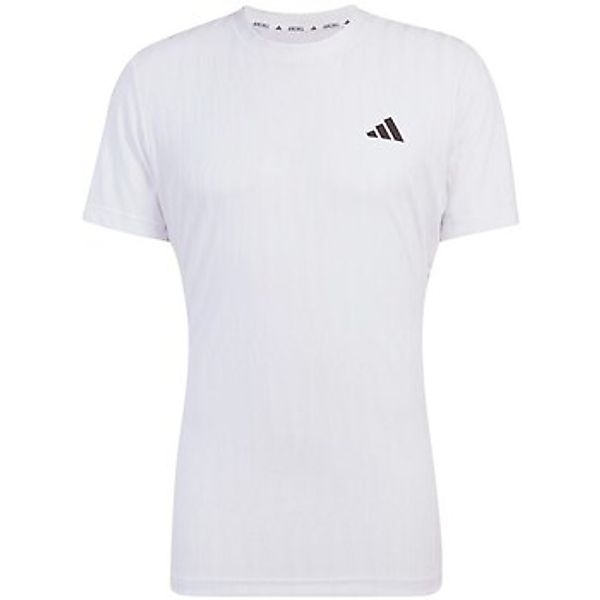 adidas  T-Shirt Climacool+ Airchill Freelift günstig online kaufen