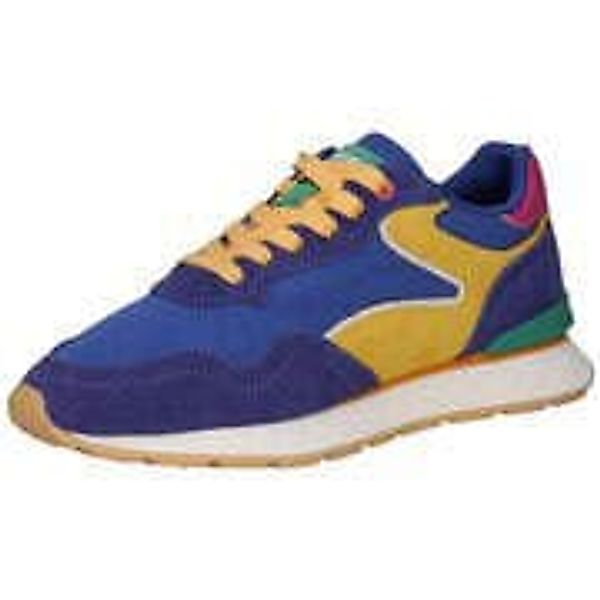 HOFF City Sneaker Damen blau günstig online kaufen