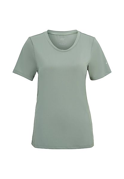 Joy Sportswear T-Shirt Damen Sportshirt NAOMI günstig online kaufen
