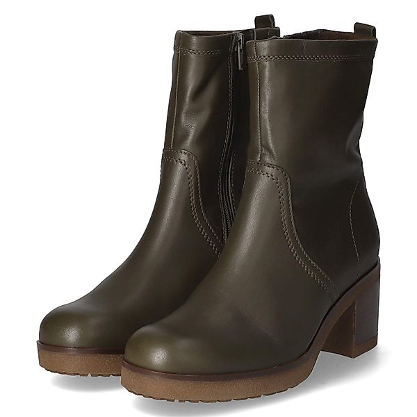 Gabor Stiefeletten Stiefelette günstig online kaufen