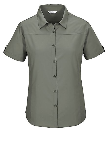 Killtec Outdoorbluse KOS 1 WMN WVN günstig online kaufen