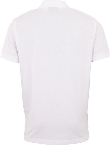 Kappa Poloshirt Poloshirt, 2er-Pack günstig online kaufen